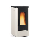 Salamandra a Pellets Dahiana VFS - Nórdica & Extraflame